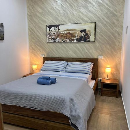 Good Friends Home Naples Luaran gambar